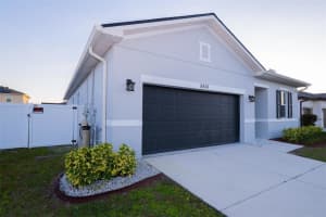 5631 WESTERN SUN DRIVE, ST CLOUD, FL 34771 - MLS#MFRO6375351