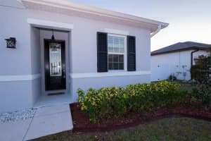 5631 WESTERN SUN DRIVE, ST CLOUD, FL 34771 - MLS#MFRO6375351