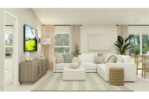 5142 MAGNOLIA PALM DRIVE, DAYTONA BEACH, FL 32124 - MLS#MFRO6375352