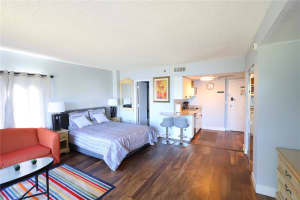 6165 CARRIER DRIVE, ORLANDO, FL 32819 - MLS#MFRO6375355