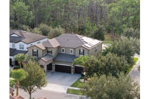 9253 ROYAL ESTATES BOULEVARD, ORLANDO, FL 32836 - MLS#MFRO6375356