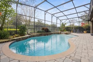 9253 ROYAL ESTATES BOULEVARD, ORLANDO, FL 32836 - MLS#MFRO6375356