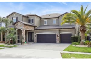 9253 ROYAL ESTATES BOULEVARD, ORLANDO, FL 32836 - MLS#MFRO6375356