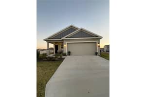 273 HAYLEY STREET, WINTER HAVEN, FL 33884 - MLS#MFRO6375357