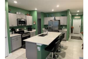 273 HAYLEY STREET, WINTER HAVEN, FL 33884 - MLS#MFRO6375357