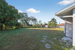 310 CALMOSO DRIVE, Port Saint Lucie, FL 34983 - MLS#MFRO6375358