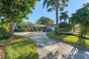 2904 TRADEWINDS TRAIL, ORLANDO, FL 32805 - MLS#MFRO6375361