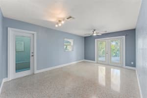 2904 TRADEWINDS TRAIL, ORLANDO, FL 32805 - MLS#MFRO6375361