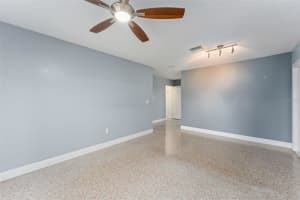 2904 TRADEWINDS TRAIL, ORLANDO, FL 32805 - MLS#MFRO6375361