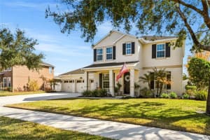 3678 CRAIGSHER DRIVE, APOPKA, FL 32712 - MLS#MFRO6375363