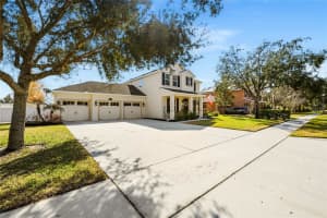 3678 CRAIGSHER DRIVE, APOPKA, FL 32712 - MLS#MFRO6375363