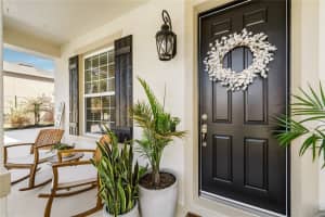 3678 CRAIGSHER DRIVE, APOPKA, FL 32712 - MLS#MFRO6375363