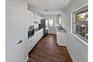 7314 BOICE STREET, ORLANDO, FL 32809 - MLS#MFRO6375365