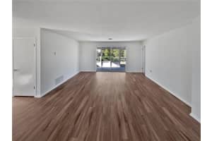 7314 BOICE STREET, ORLANDO, FL 32809 - MLS#MFRO6375365