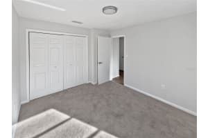 7314 BOICE STREET, ORLANDO, FL 32809 - MLS#MFRO6375365