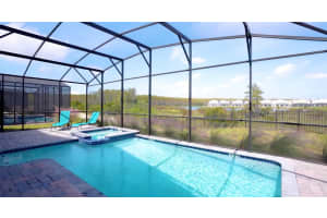 2940 SIMILE STREET, KISSIMMEE, FL 34746 - MLS#MFRO6375366