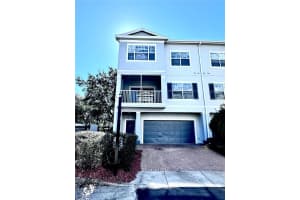 2334 GRAND CENTRAL PARKWAY, ORLANDO, FL 32839 - MLS#MFRO6375367