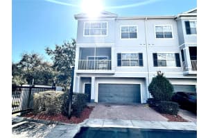 2334 GRAND CENTRAL PARKWAY, ORLANDO, FL 32839 - MLS#MFRO6375367