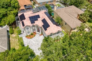 1706 CHELTENBOROUGH DRIVE, ORLANDO, FL 32835 - MLS#MFRO6375368