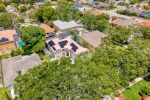 1706 CHELTENBOROUGH DRIVE, ORLANDO, FL 32835 - MLS#MFRO6375368