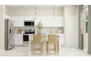 3060 CHROMATIC STREET, KISSIMMEE, FL 34758 - MLS#MFRO6375369