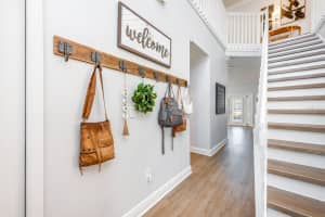 2644 DOVER GLEN CIRCLE, ORLANDO, FL 32828 - MLS#MFRO6375370