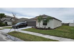 8598 Parsons Hill Blvd, WESLEY CHAPEL