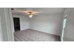 8598 PARSONS HILL BOULEVARD, WESLEY CHAPEL, FL 33545 - MLS#MFRO6375372