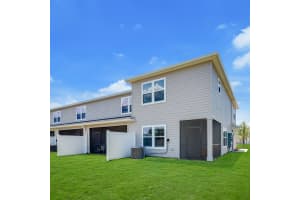 3620 37TH AVENUE ROAD, OCALA, FL 34480 - MLS#MFRO6375373