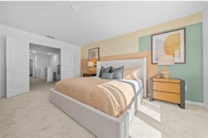 3620 37TH AVENUE ROAD, OCALA, FL 34480 - MLS#MFRO6375373