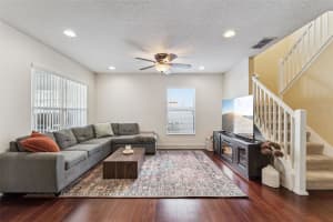 2524 ABEY BLANCO DRIVE, ORLANDO, FL 32828 - MLS#MFRO6375374