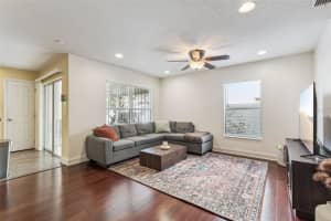 2524 ABEY BLANCO DRIVE, ORLANDO, FL 32828 - MLS#MFRO6375374