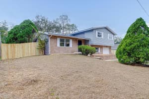 804 JUDY AVENUE, WILDWOOD, FL 34785 - MLS#MFRO6375376