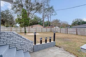 804 JUDY AVENUE, WILDWOOD, FL 34785 - MLS#MFRO6375376