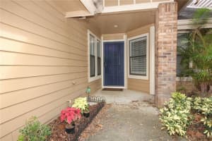 7213 DR PHILLIPS BOULEVARD, ORLANDO, FL 32819 - MLS#MFRO6375377