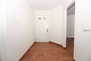 7213 DR PHILLIPS BOULEVARD, ORLANDO, FL 32819 - MLS#MFRO6375377