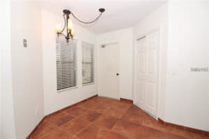 7213 DR PHILLIPS BOULEVARD, ORLANDO, FL 32819 - MLS#MFRO6375377