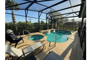 4119 OAKTREE DRIVE, DAVENPORT, FL 33837 - MLS#MFRO6375379