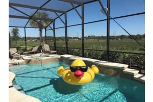 4119 OAKTREE DRIVE, DAVENPORT, FL 33837 - MLS#MFRO6375379