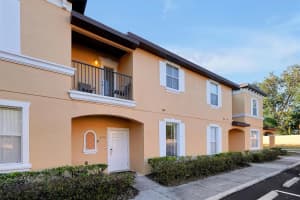 2716 BUSHMAN DRIVE, KISSIMMEE, FL 34746 - MLS#MFRO6375380