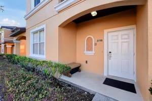 2716 BUSHMAN DRIVE, KISSIMMEE, FL 34746 - MLS#MFRO6375380