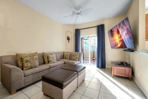 2716 BUSHMAN DRIVE, KISSIMMEE, FL 34746 - MLS#MFRO6375380