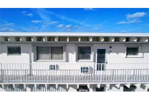 4001 OCEAN BOULEVARD, SOUTH PALM BEACH, FL 33480 Sold 03/03/26
