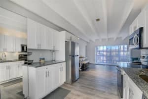 4001 OCEAN BOULEVARD, SOUTH PALM BEACH, FL 33480 Sold 03/03/26