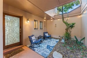 107 CEDAR POINT LANE, LONGWOOD, FL 32779 - MLS#MFRO6375384