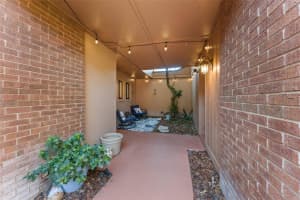 107 CEDAR POINT LANE, LONGWOOD, FL 32779 - MLS#MFRO6375384