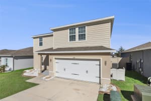 1193 CATSKILL DRIVE, HAINES CITY, FL 33844 - MLS#MFRO6375385