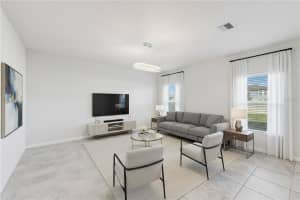 1193 CATSKILL DRIVE, HAINES CITY, FL 33844 - MLS#MFRO6375385