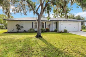 6337 99TH STREET, BRADENTON, FL 34202 - MLS#MFRO6375386