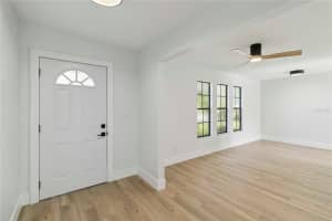 6337 99TH STREET, BRADENTON, FL 34202 - MLS#MFRO6375386